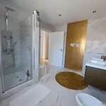Fonte Seca Nocleg ze śniadaniem 3*