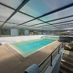 Fonte Seca Leiria