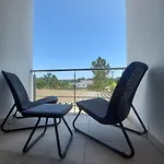 Nocleg ze śniadaniem Fonte Seca Leiria
