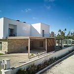 Fonte Seca Nocleg ze śniadaniem Leiria