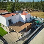 Nocleg ze śniadaniem Fonte Seca Leiria
