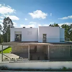 Fonte Seca Leiria