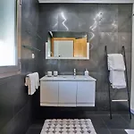 Fonte Seca 3* Leiria