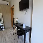 Nocleg ze śniadaniem Fonte Seca Leiria