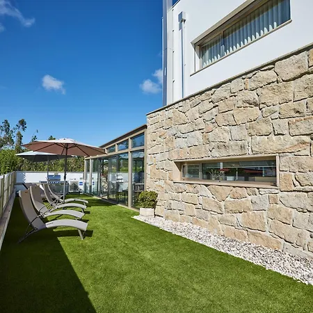 Alojamento de Acomodação e Pequeno-almoço Fonte Seca