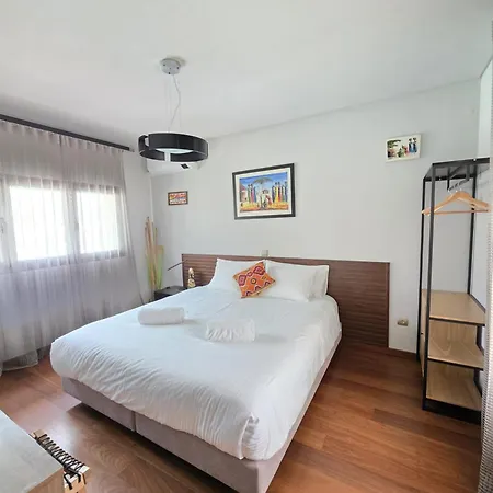 Fonte Seca Leiria