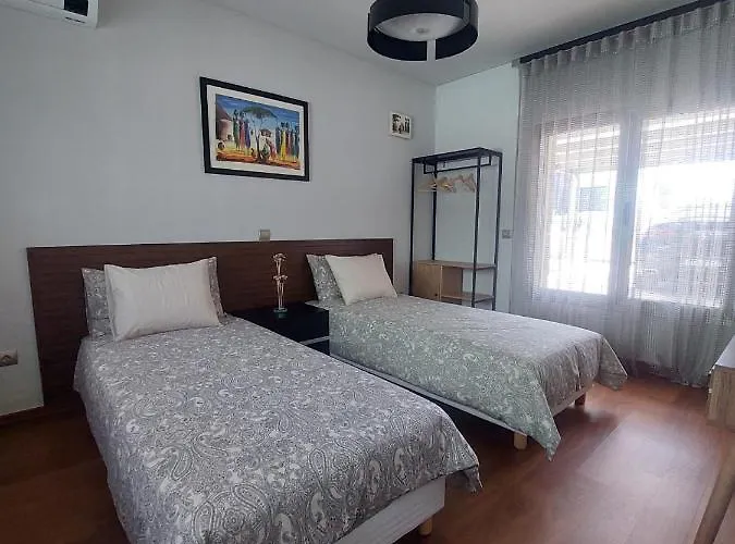 Fonte Seca 3* Leiria