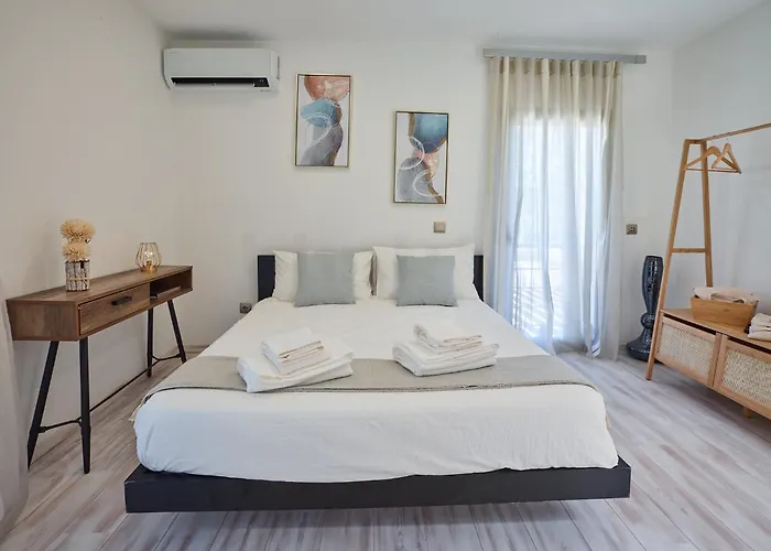 Fonte Seca Nocleg ze śniadaniem Leiria