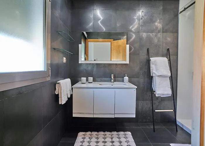 Fonte Seca 3* Leiria